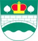 Obec Třebohostice 
