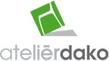 Ateliér Dako s.r.o.
