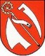 Obec Valdíkov 