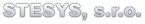STESYS, s.r.o.