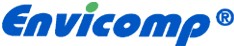 ENVICOMP s.r.o.