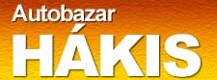 HÁKIS AUTOBAZAR 