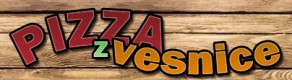 PIZZA Z BOLESLAV 