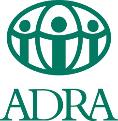 ADRA Frýdek-Místek 
