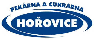 PAC HOŘOVICE s.r.o.
