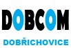 DOBCHOM 