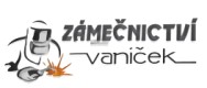 ZÁMEČNICTVÍ VANÍČEK 