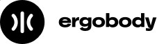 ErgoBody s.r.o.