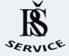 RŠ-SERVICE 