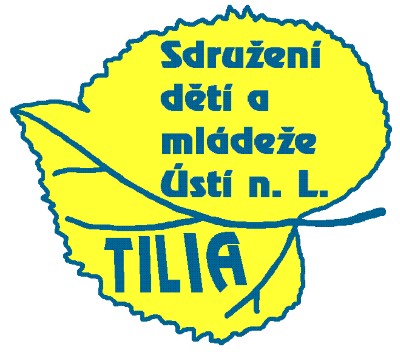 SDM TILIA 