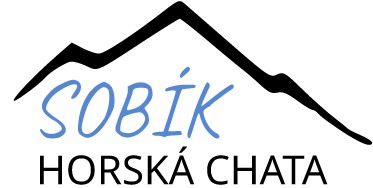HORSKÁ CHATA SOBÍK 