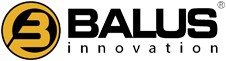 BALUS INNOVATION s.r.o.