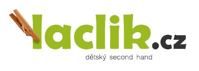 LACLIK.CZ 