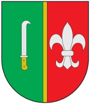 OBEC Kobylnice 