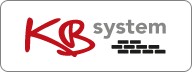 KB SYSTEM CZ, a.s.