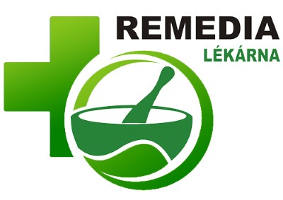 Lékárna REMEDIA s.r.o.