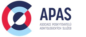A.N.O.-ASOCIACE NESTÁTNÍCH ORGANIZACÍ 