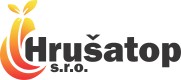 Hrušatop s.r.o.