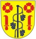 Obec Radotín 