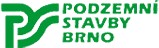 Podzemní stavby Brno, s.r.o.