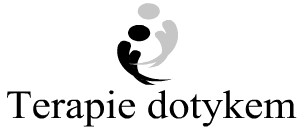 MAŠKOVÁ ZIMOLOVÁ JANA-TERAPIE DOTEKEM 