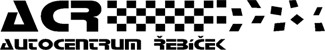 ACR AUTOŠKOLA 