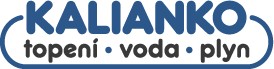 KALIANKO 