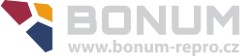BONUM-REPRO s.r.o.