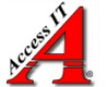ACCESS IT, s.r.o.