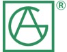 GREIF-AKUSTIKA, s.r.o.