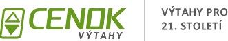 CENOK - výtahy, a.s.