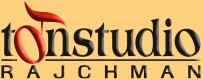 TONSTUDIO RAJCHMAN 
