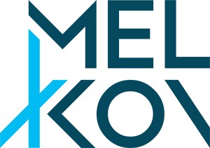 MELKOV, s.r.o.
