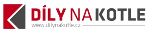 DÍLYNAKOTLE s.r.o.