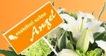 SVATEBNÍ SALON ANGEL 