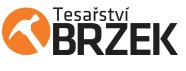 TESAŘSTVÍ BRZEK 
