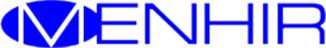 Menhir CB s.r.o.