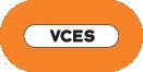 VCES a.s.