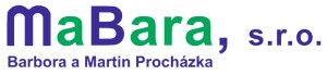 MaBara, s.r.o.