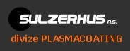 SULZERHUS, a.s.