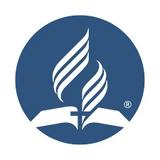 Moravskoslezské sdružení Církve adventistů sedmého dne 