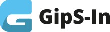 GIPS-IN s.r.o.