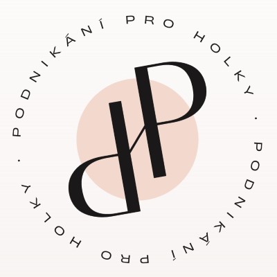 Podnikání Pro Holky s.r.o.