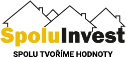 SpoluInvest s.r.o.