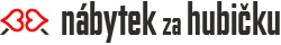 NÁBYTEK ZA HUBIČKU s.r.o.