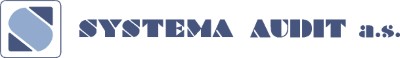 SYSTEMA AUDIT a.s.