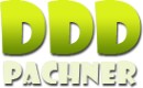 DDD PACHNER s.r.o.