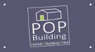 POP BUILDING-DŘEVOSTAVBY 