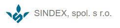SINDEX spol. s r.o.