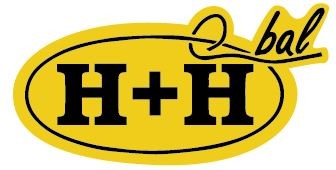 H + H OBAL s.r.o.